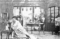 Watch Veil of Happiness (Short 1910)