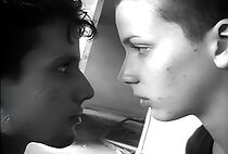 Watch Válvula de luz (Short 1997)