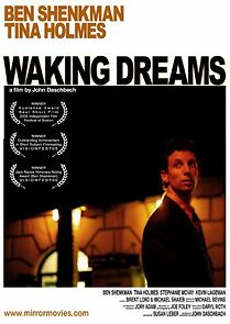 Watch Waking Dreams (Short 2004)