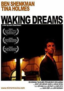 Watch Waking Dreams