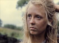 Watch The Witches of Pendle