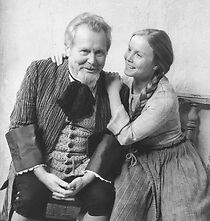 Watch Der zerbrochene Krug