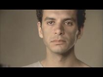 Watch Chapter 21 (Short 2009)