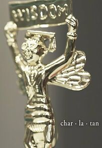 Watch Charlatan (Short 2009)