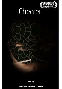 Watch Cheater (Short 2004)