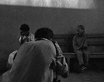 Watch D'un monde à l'autre - Gaël Turine, photographe