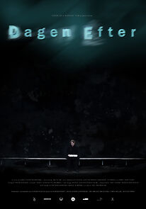 Watch The Day After (Short 2009)