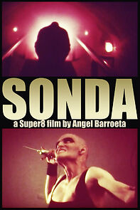 Watch Sonda (Short 1998)