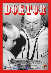 Watch Doktor (Short 2009)