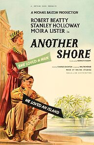 Watch Another Shore