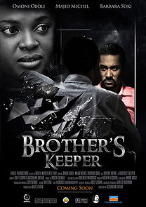 Watch Brother's Keeper