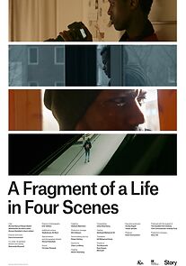 Watch A Fragment of a Life in Our Scenes (Short 2016)