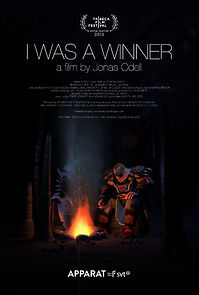 Watch I Was a Winner (Short 2016)