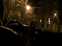 Watch Taxi Tbilisi (Short 2016)