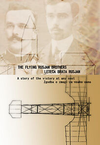 Watch Leteca brata Rusjan