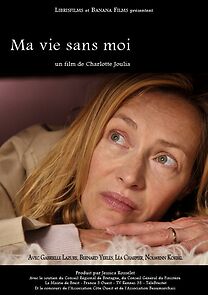 Watch Ma vie sans moi (Short 2009)