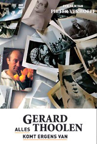 Watch Alles komt ergens van