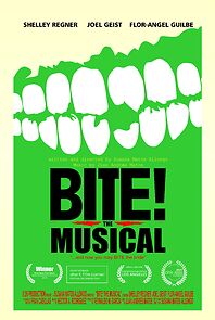Watch Bite! The Musical (Short 2013)