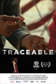 Watch Traceable