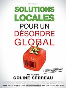 Watch Solutions locales pour un désordre global
