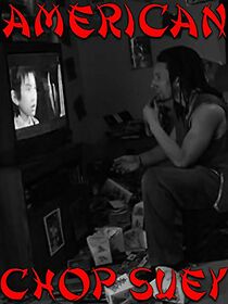 Watch American Chop Suey (Short 2009)