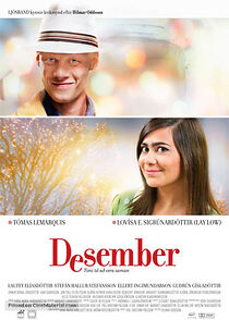 Watch December
