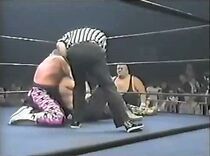 Watch Heroes of Wrestling (TV Special 1999)