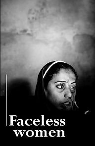 Watch Faceless Women (Short 2013)