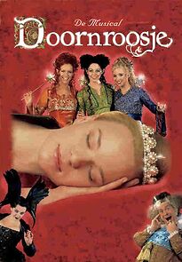 Watch Doornroosje, de musical