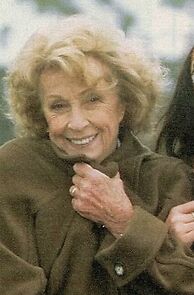 Watch Belle comme Crésus