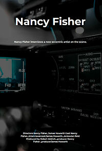 Watch Nancy Fisher (Short 2008)