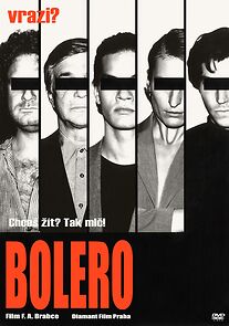 Watch Bolero