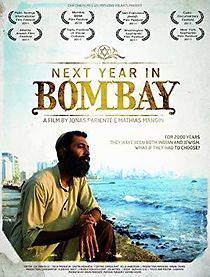 Watch Next Year in Bombay