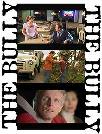 Watch The Bully (Short 2003)