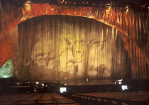 Watch Canadian Country Music Awards (TV Special 1998)