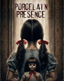 Watch Porcelain Presence