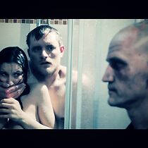 Watch Naked Survival (Short 2014)