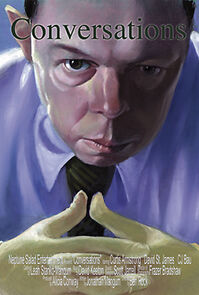 Watch Conversations (Short 2004)