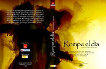 Watch Rompe el día