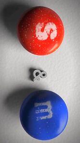 Watch S&M (Short 2009)