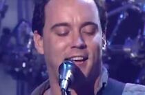 Watch Dave Matthews TV (TV Special 2001)