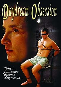 Watch Daydream Obsession 1