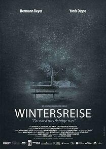 Watch Wintersreise (Short 2015)