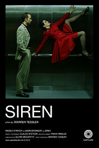 Watch Siren (Short 2010)