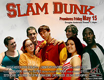 Watch Slam Dunk