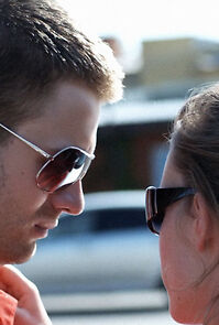 Watch Slowacja (Short 2009)