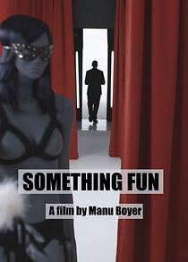 Watch Something Fun (Short 2010)