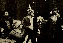 Watch Dublin Dan (Short 1912)