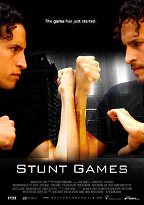 Watch Stunt Games