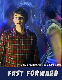 Watch Fast Forward (Short 2004)